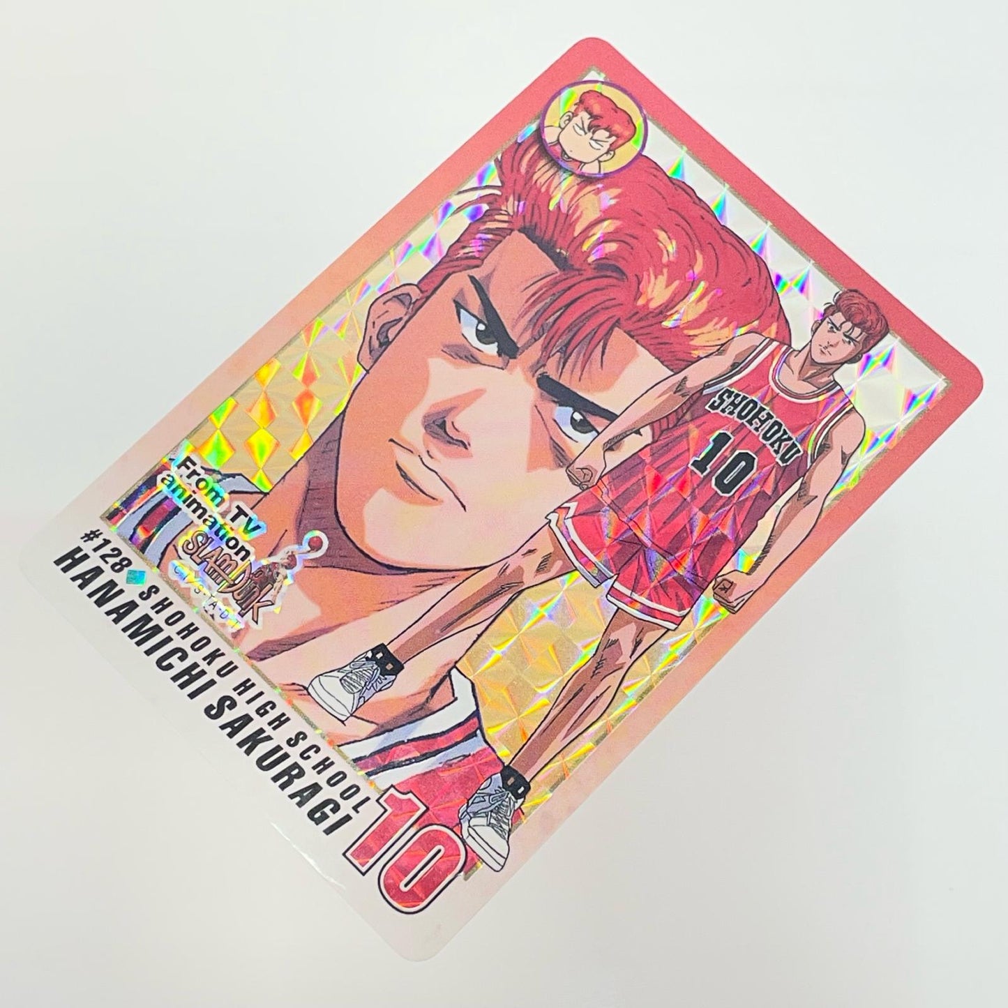 【中古】 その他ホビー 【レトロ】【尾張小牧店】