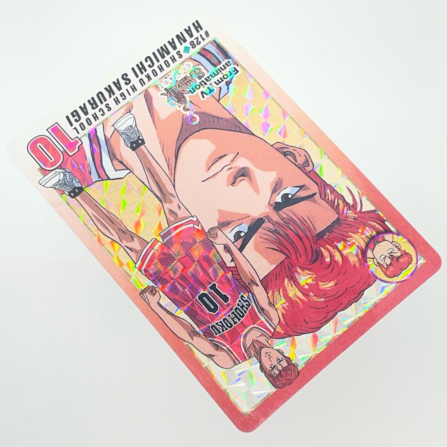 【中古】 その他ホビー 【レトロ】【尾張小牧店】