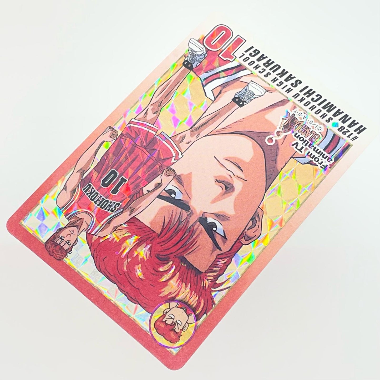 【中古】 その他ホビー 【レトロ】【尾張小牧店】