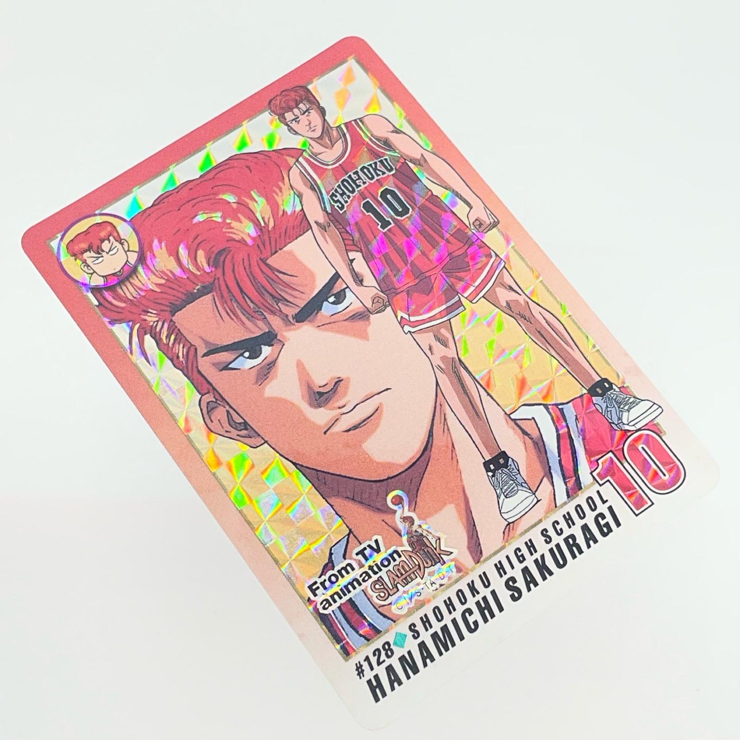 【中古】 その他ホビー 【レトロ】【尾張小牧店】