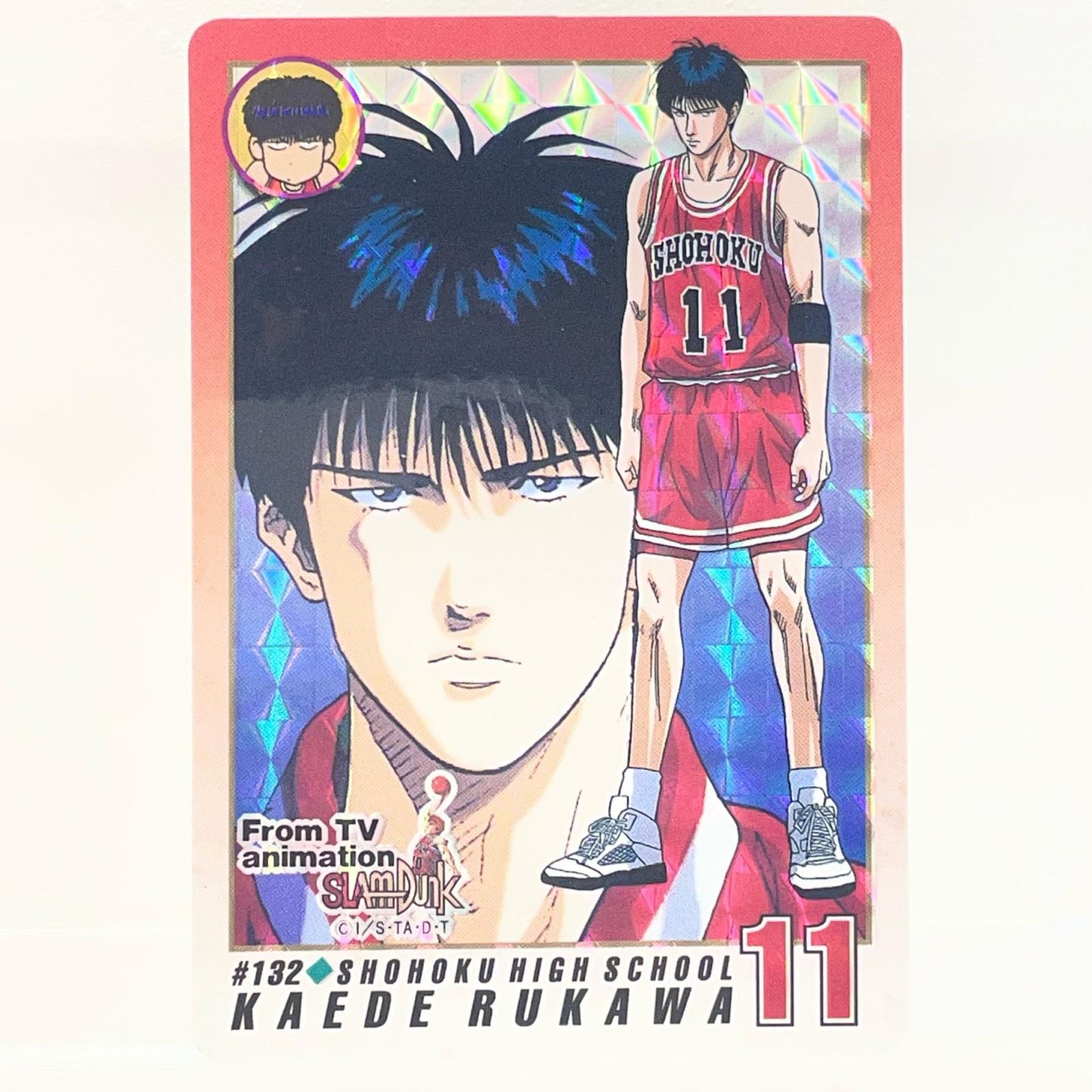 【中古】 その他ホビー 【レトロ】【尾張小牧店】
