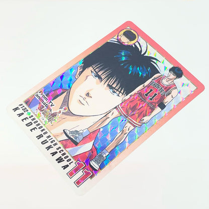 【中古】 その他ホビー 【レトロ】【尾張小牧店】