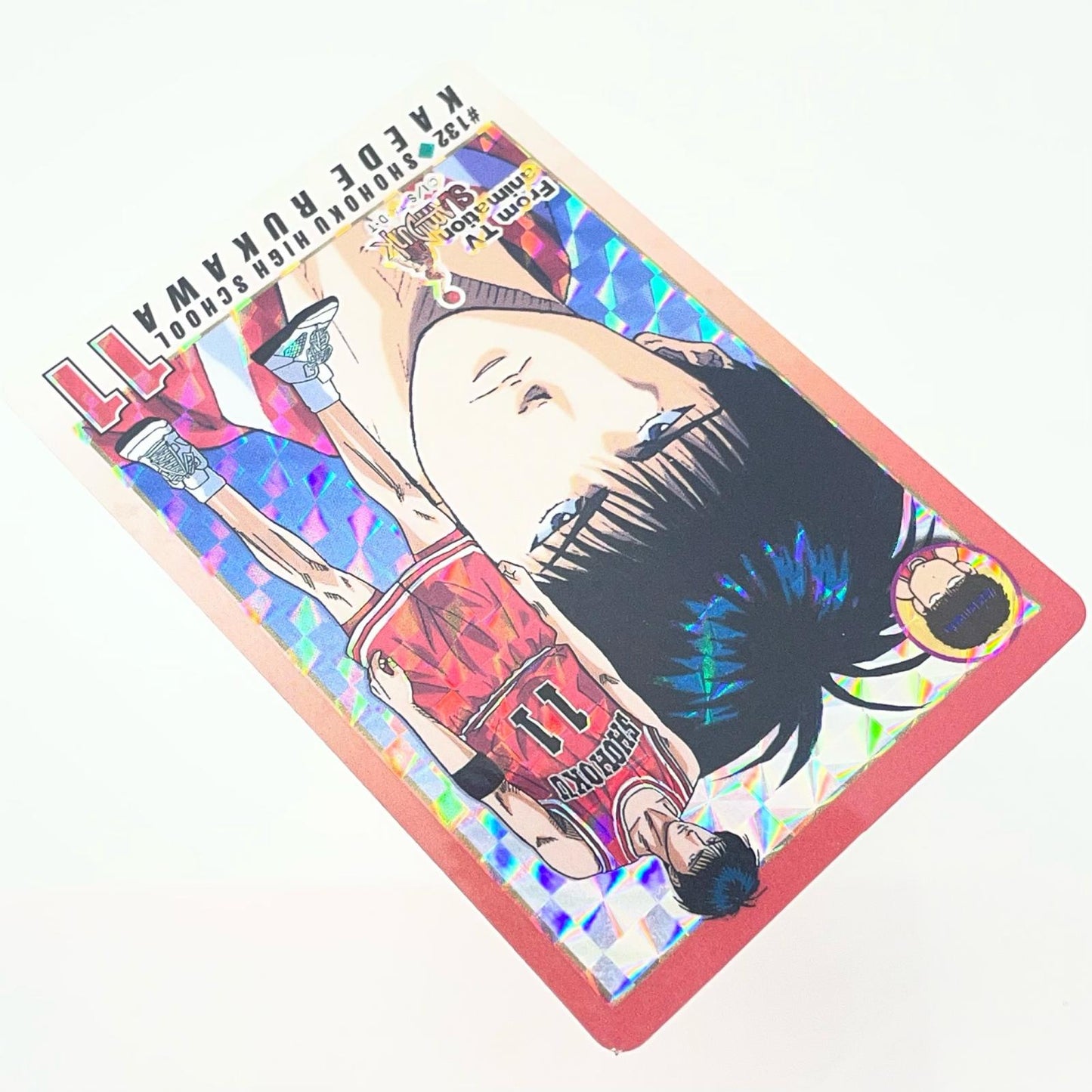 【中古】 その他ホビー 【レトロ】【尾張小牧店】