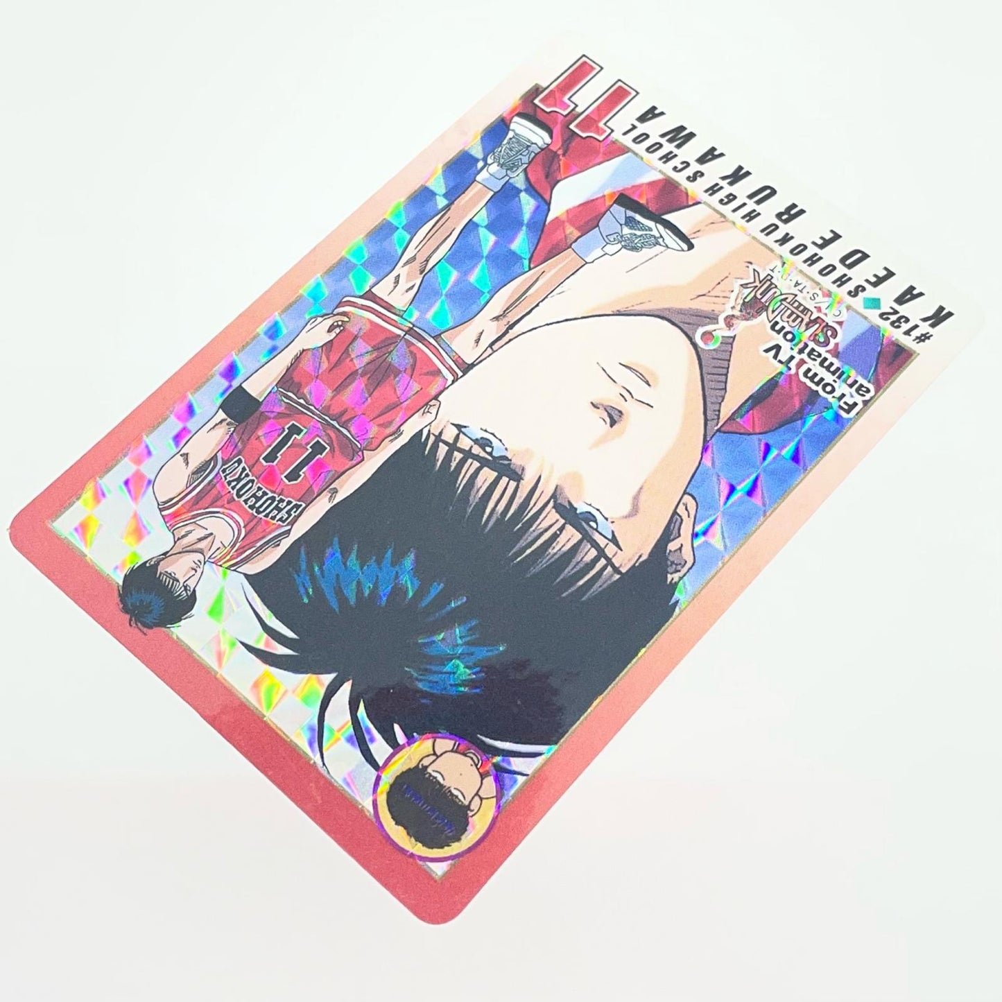 【中古】 その他ホビー 【レトロ】【尾張小牧店】