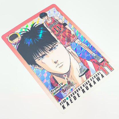 【中古】 その他ホビー 【レトロ】【尾張小牧店】