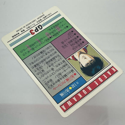 【中古】 その他ホビー 【レトロ】【尾張小牧店】