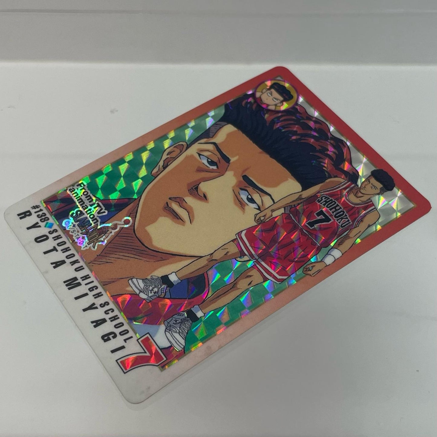【中古】 その他ホビー 【レトロ】【尾張小牧店】