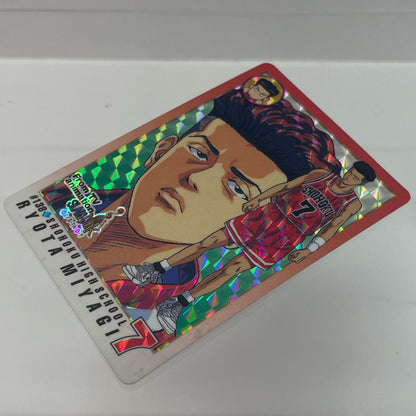 【中古】 その他ホビー 【レトロ】【尾張小牧店】