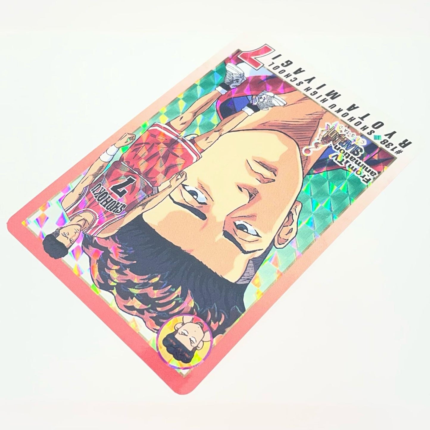 【中古】 その他ホビー 【レトロ】【尾張小牧店】