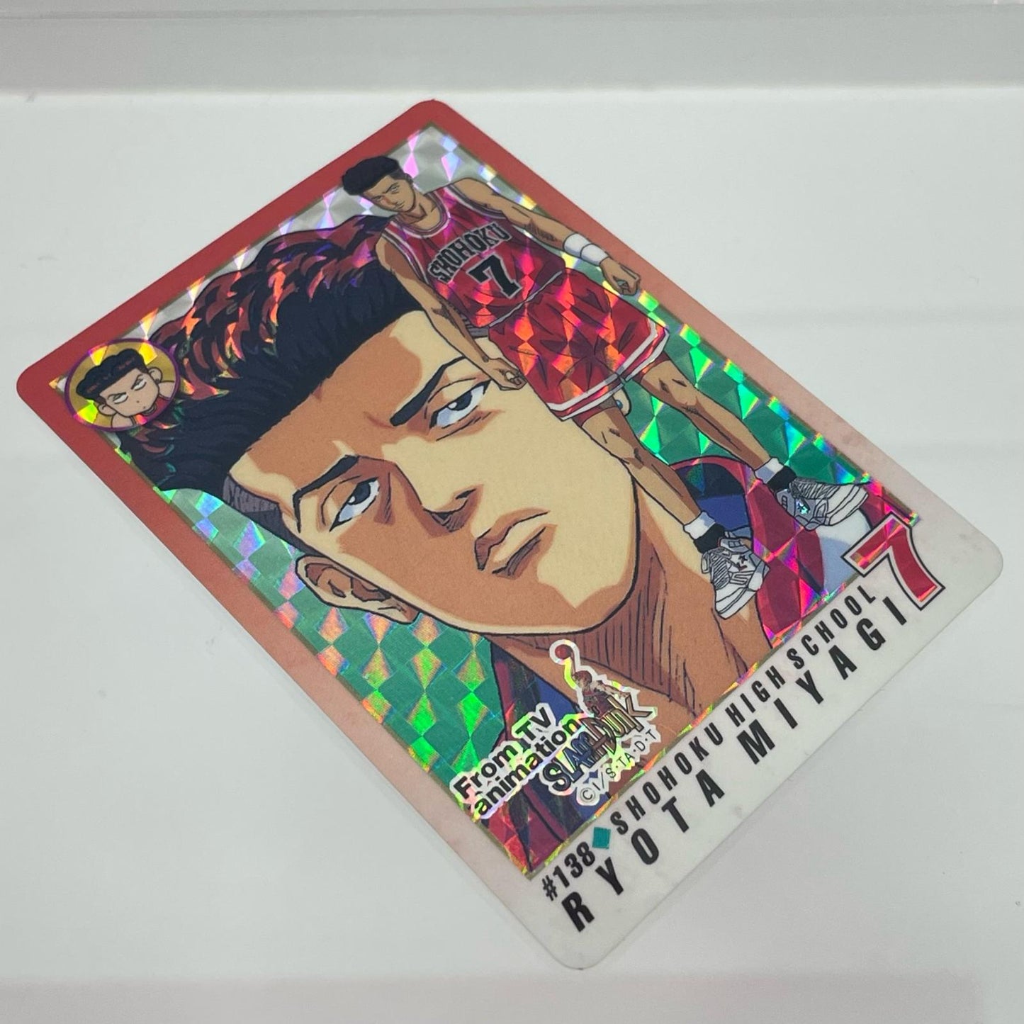 【中古】 その他ホビー 【レトロ】【尾張小牧店】