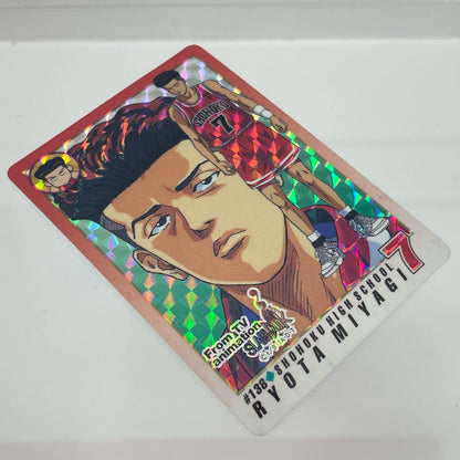 【中古】 その他ホビー 【レトロ】【尾張小牧店】