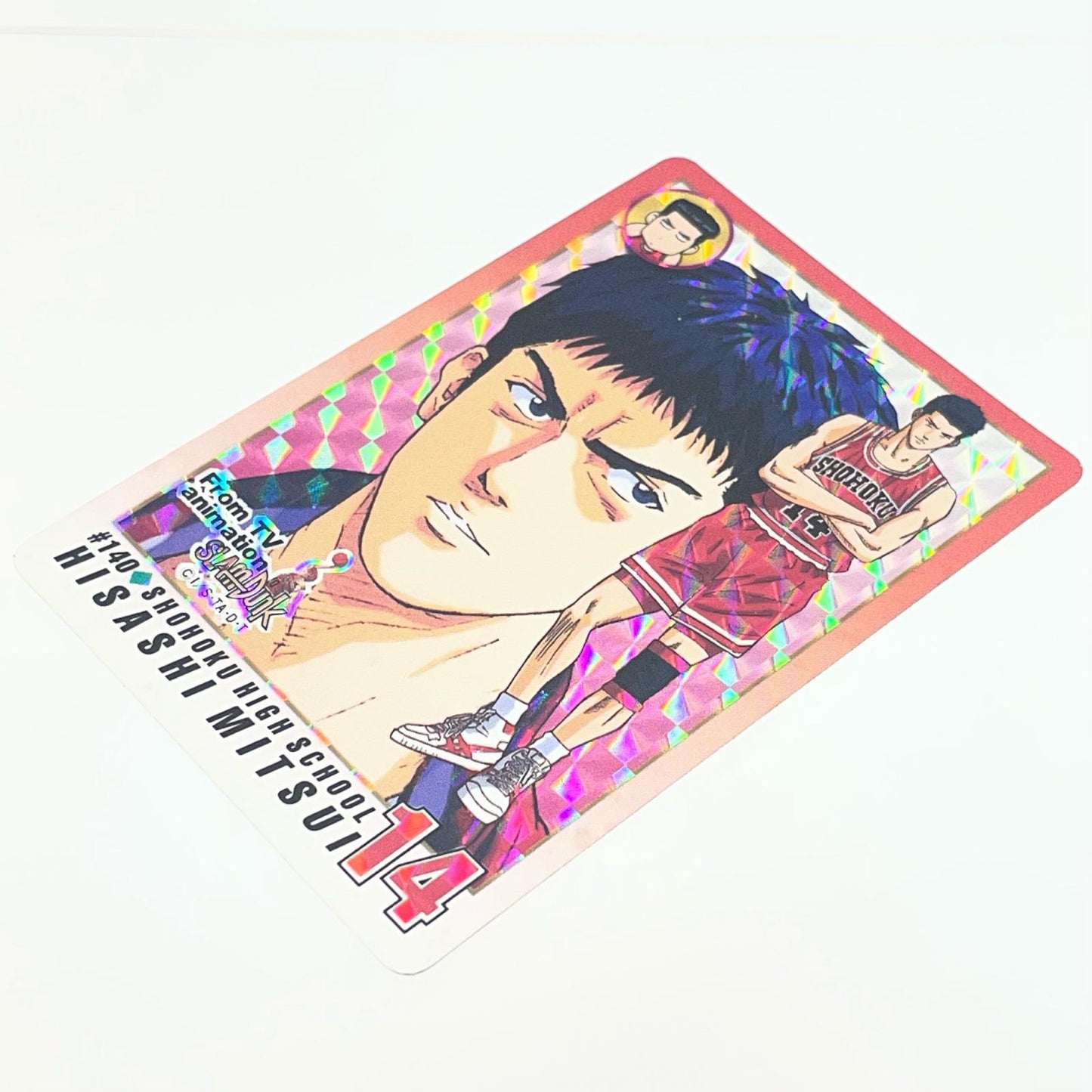 【中古】 その他ホビー 【レトロ】【尾張小牧店】