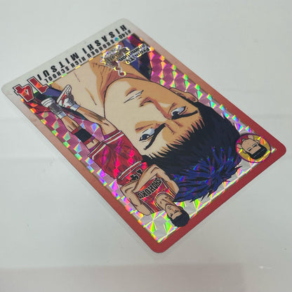 【中古】 その他ホビー 【レトロ】【尾張小牧店】