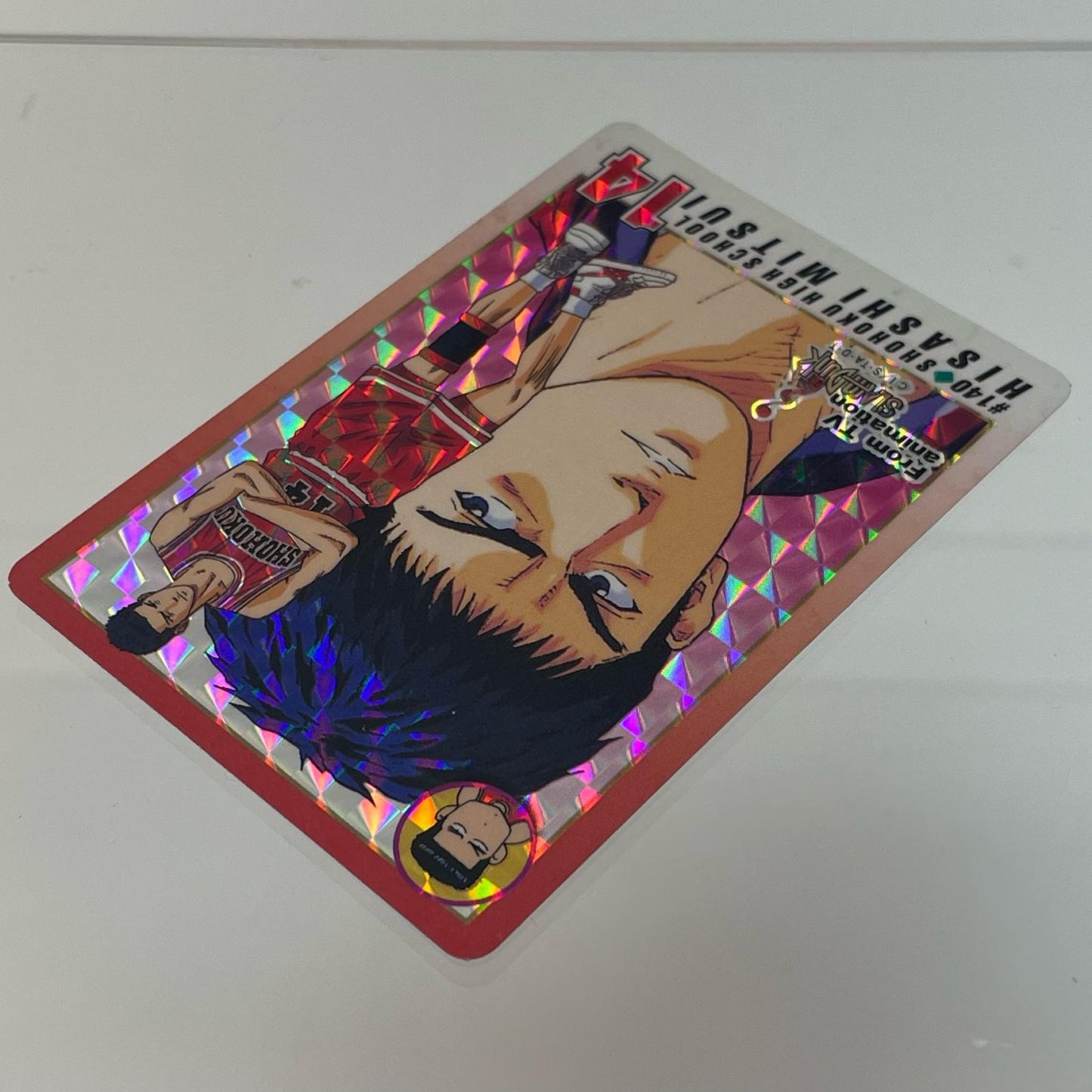 【中古】 その他ホビー 【レトロ】【尾張小牧店】