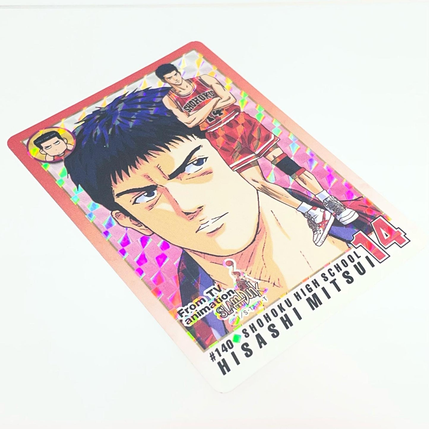 【中古】 その他ホビー 【レトロ】【尾張小牧店】
