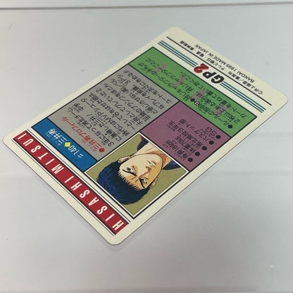 【中古】 その他ホビー 【レトロ】【尾張小牧店】