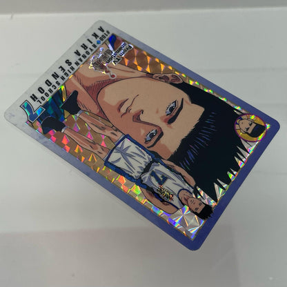 【中古】 その他ホビー 【レトロ】【尾張小牧店】