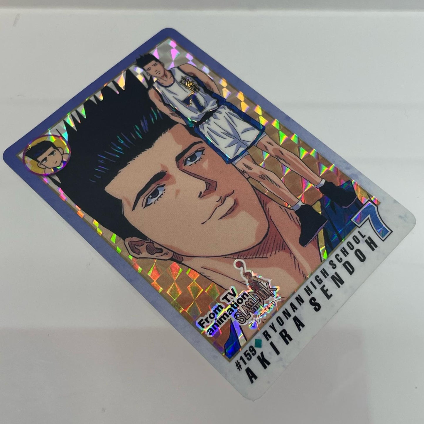 【中古】 その他ホビー 【レトロ】【尾張小牧店】