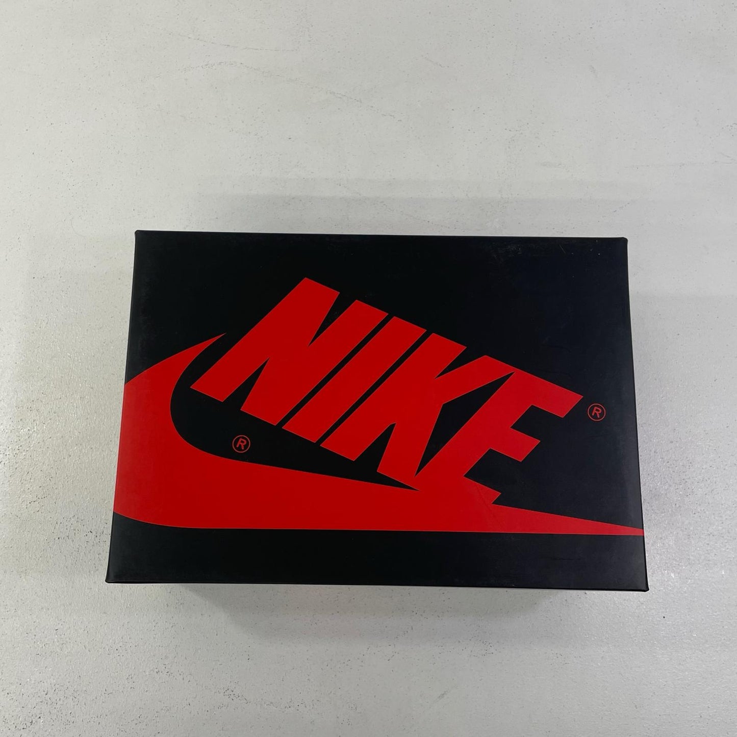 NIKE | ナイキ Air Jordan 1 Retro Low OG スニーカー CZ0790-106 レッド 27cm