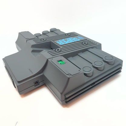 ゲームハード PCエンジン PCエンジン スーパーグラフィックス SUPER GRAFX その他 PI-TG4 【レトロ】【尾張小牧店】