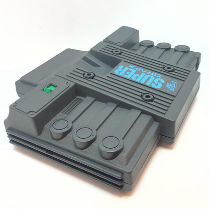 ゲームハード PCエンジン PCエンジン スーパーグラフィックス SUPER GRAFX その他 PI-TG4 【レトロ】【尾張小牧店】