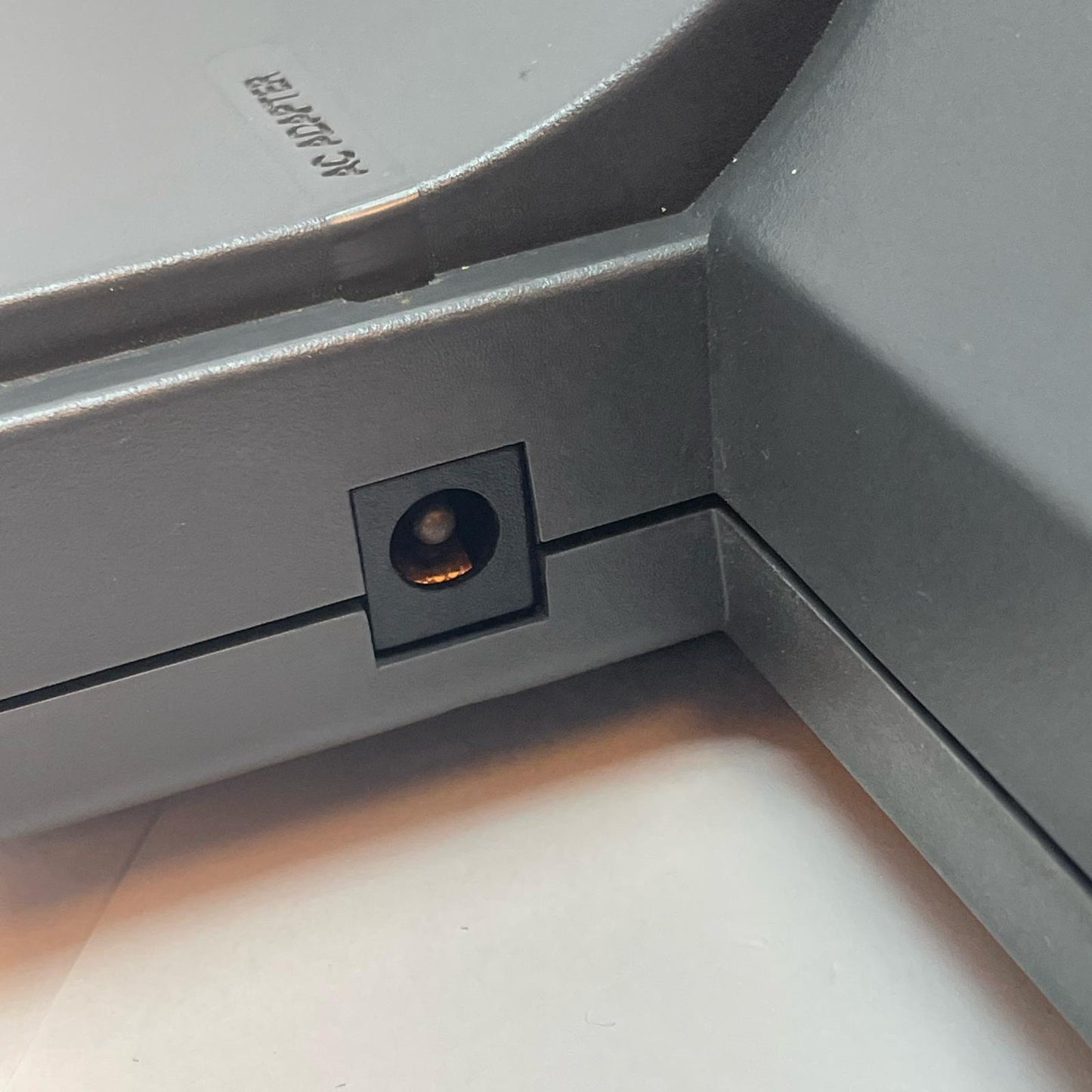 ゲームハード PCエンジン PCエンジン スーパーグラフィックス SUPER GRAFX その他 PI-TG4 【レトロ】【尾張小牧店】