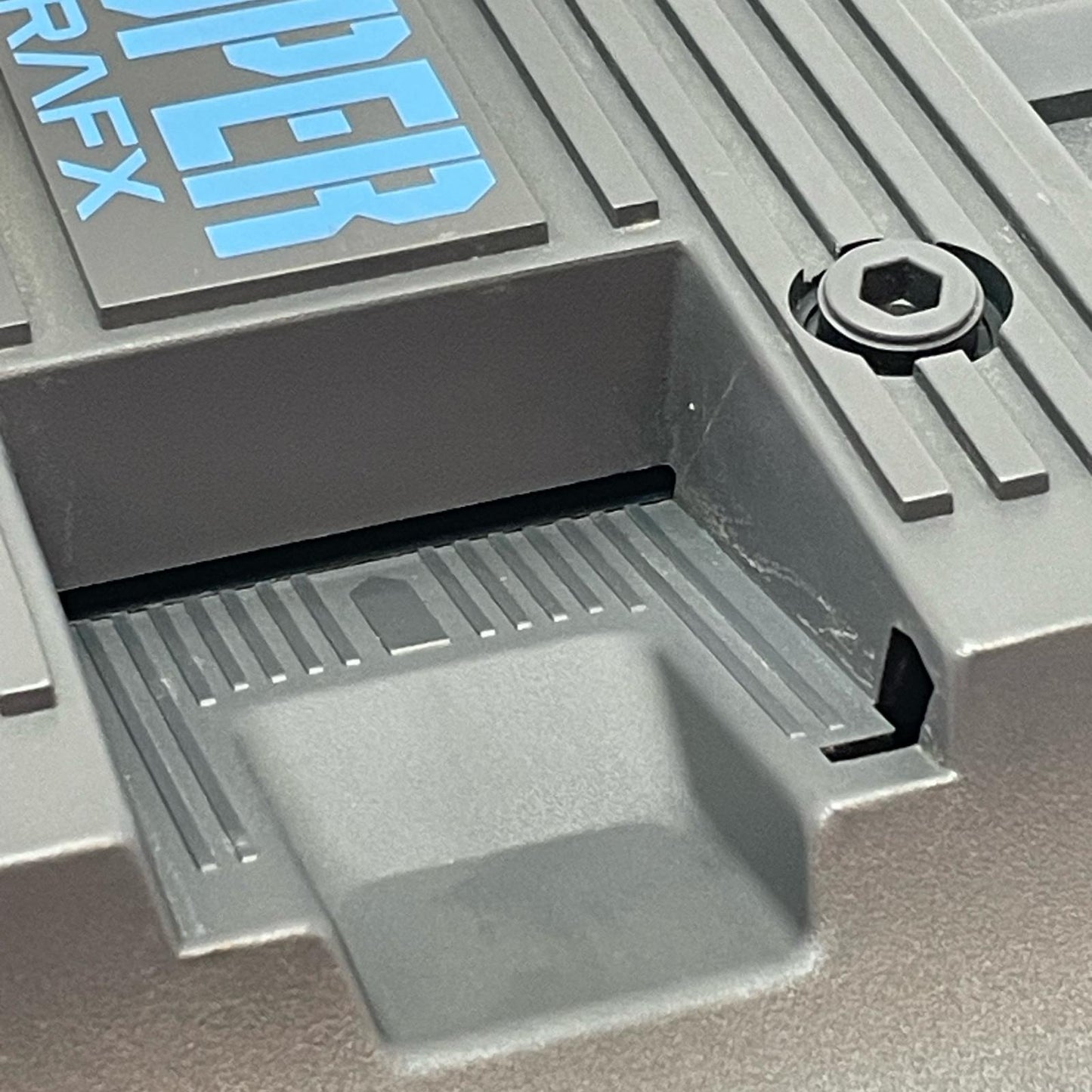ゲームハード PCエンジン PCエンジン スーパーグラフィックス SUPER GRAFX その他 PI-TG4 【レトロ】【尾張小牧店】