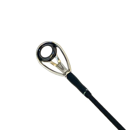 【釣り/つり/釣具/ロッド】Daiwa | ダイワ 23アウトレイジ LJ 62XXHS TG 【尾張小牧店】