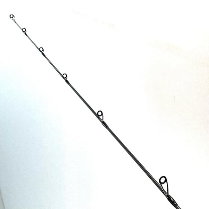 【釣り/つり/釣具/ロッド】Daiwa | ダイワ 23アウトレイジ LJ 62XXHS TG 【尾張小牧店】