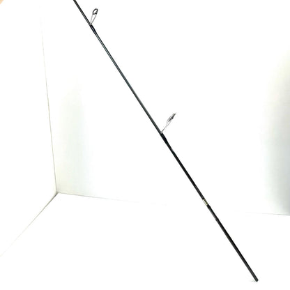 【釣り/つり/釣具/ロッド】Daiwa | ダイワ 23アウトレイジ LJ 62XXHS TG 【尾張小牧店】