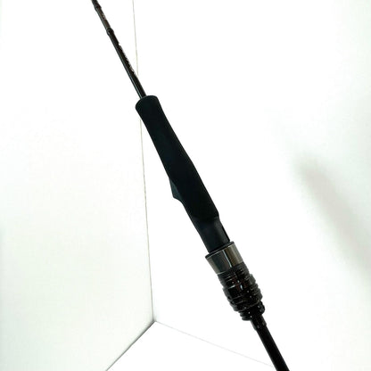 【釣り/つり/釣具/ロッド】Daiwa | ダイワ 23アウトレイジ LJ 62XXHS TG 【尾張小牧店】