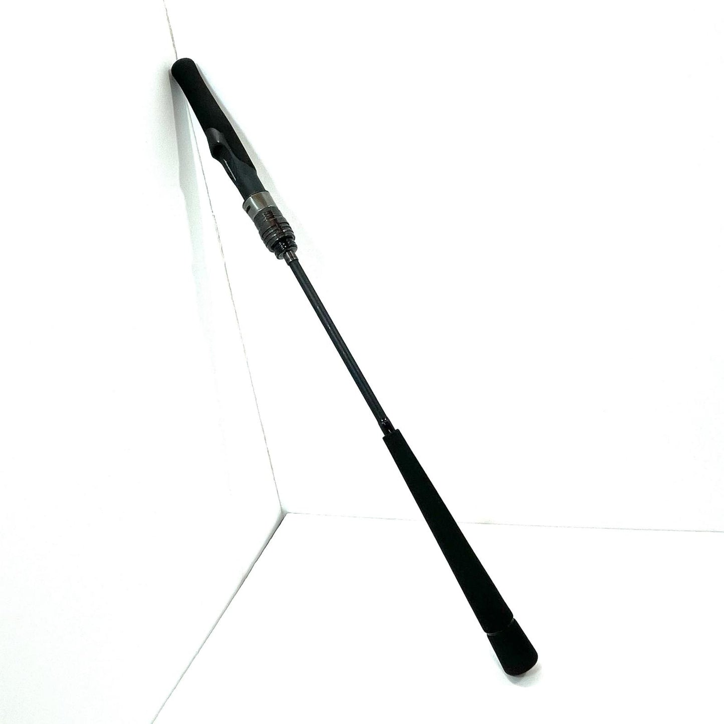【釣り/つり/釣具/ロッド】Daiwa | ダイワ 23アウトレイジ LJ 62XXHS TG 【尾張小牧店】
