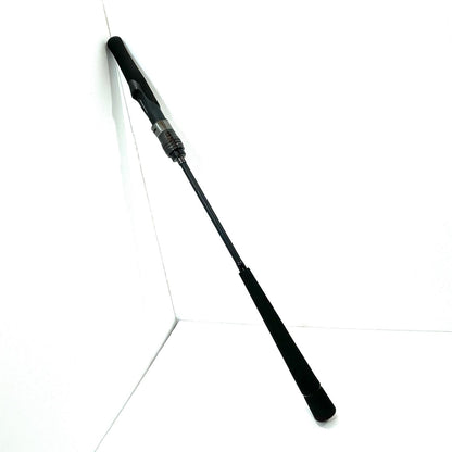 【釣り/つり/釣具/ロッド】Daiwa | ダイワ 23アウトレイジ LJ 62XXHS TG 【尾張小牧店】