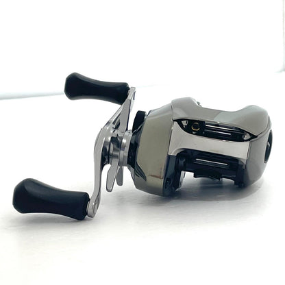 【フィッシング/釣り/釣具/リール】 【ベイトリール/右ハンドル】SHIMANO | シマノ ※付属品なし 25アンタレス 100XG【尾張小牧店】
