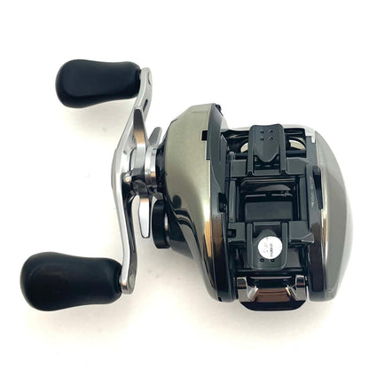 【フィッシング/釣り/釣具/リール】 【ベイトリール/右ハンドル】SHIMANO | シマノ ※付属品なし 25アンタレス 100XG【尾張小牧店】