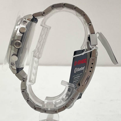 G-SHOCK | ジーショック 腕時計 ブルー【尾張小牧店】
