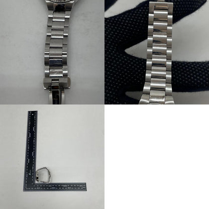 SWAROVSKI | スワロフスキー 腕時計 シルバー【尾張小牧店】