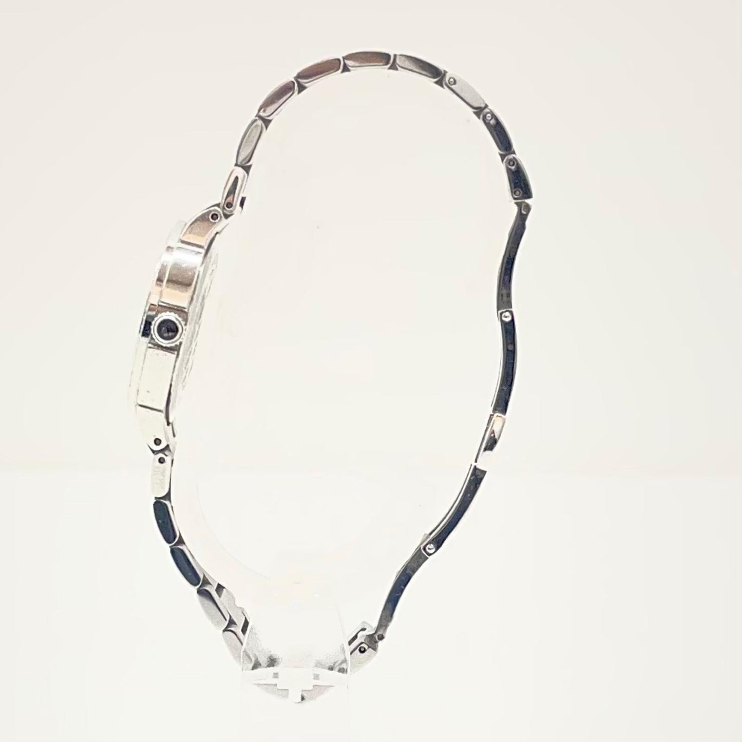 SWAROVSKI | スワロフスキー 腕時計 シルバー【尾張小牧店】