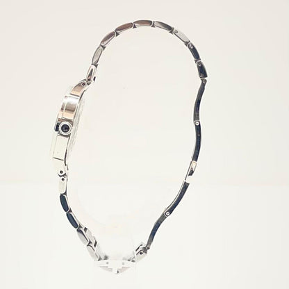 SWAROVSKI | スワロフスキー 腕時計 シルバー【尾張小牧店】