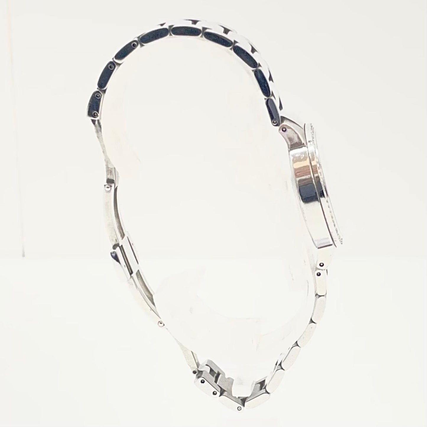 SWAROVSKI | スワロフスキー 腕時計 シルバー【尾張小牧店】