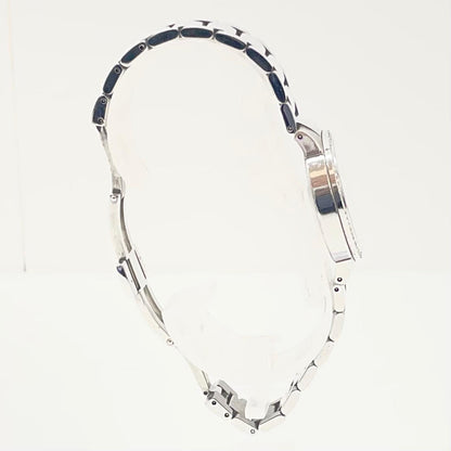 SWAROVSKI | スワロフスキー 腕時計 シルバー【尾張小牧店】