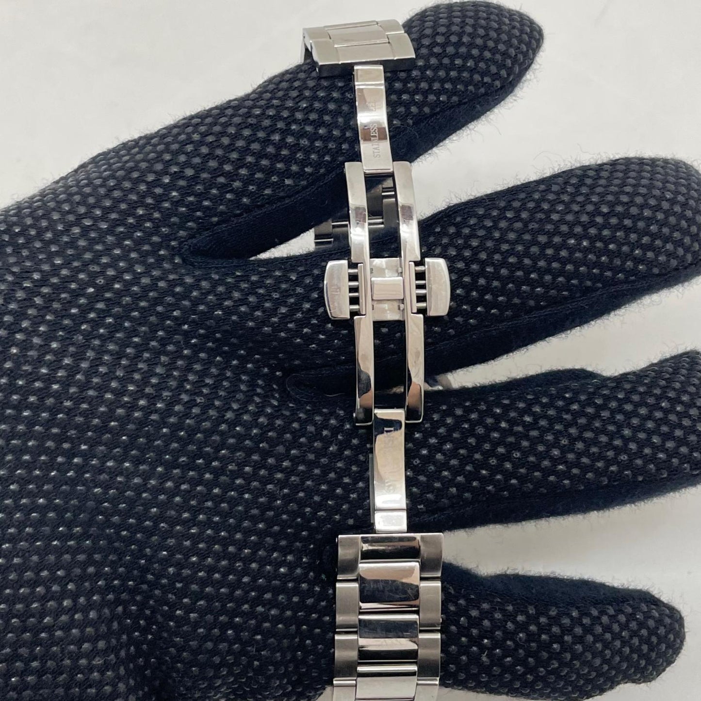 SWAROVSKI | スワロフスキー 腕時計 シルバー【尾張小牧店】