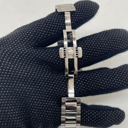 SWAROVSKI | スワロフスキー 腕時計 シルバー【尾張小牧店】