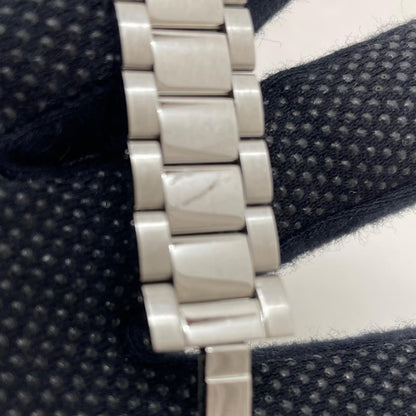 SWAROVSKI | スワロフスキー 腕時計 シルバー【尾張小牧店】