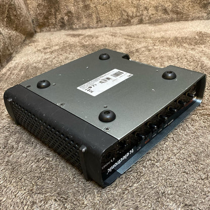 tc electronic | ティーシーエレクトロニック 楽器 RH450【尾張小牧店】