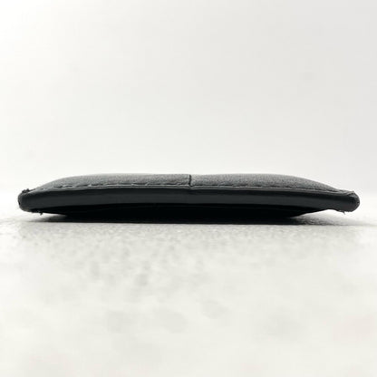 BOTTEGA VENETA | ボッテガヴェネタ カードケース ブラック【尾張小牧店】