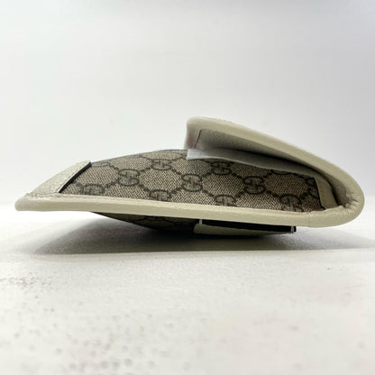 GUCCI | グッチ ボディバッグ アイボリー【尾張小牧店】
