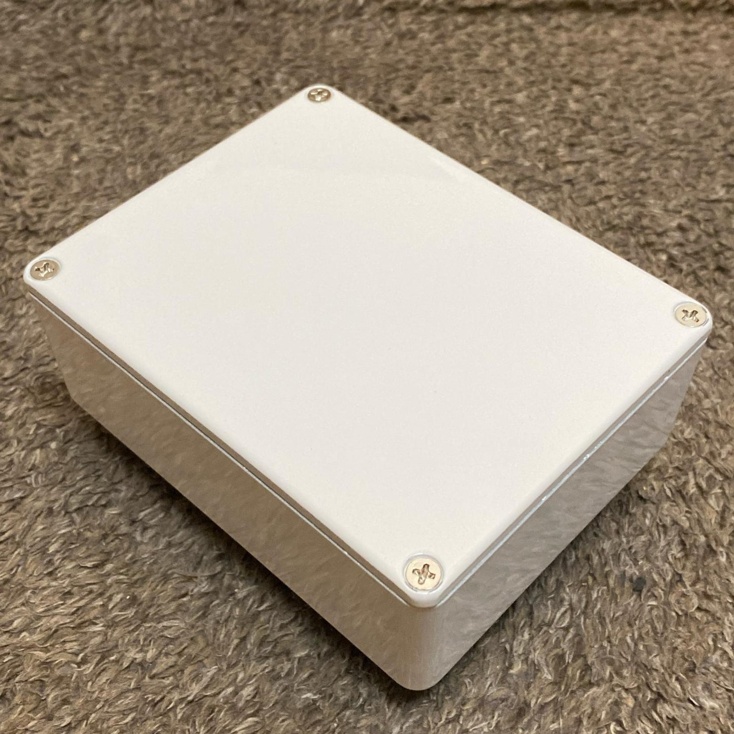 【新品】 Limetone Audio | ライムトーンオーディオ 楽器 Focus【尾張小牧店】