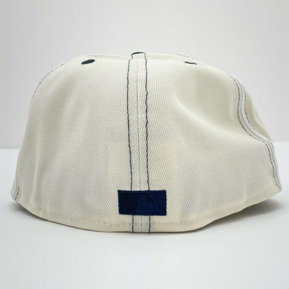 NEW ERA | ニューエラ 7 5/8 (60.6cm) ホームゲーム別注 キャップ ホワイト【尾張小牧店】