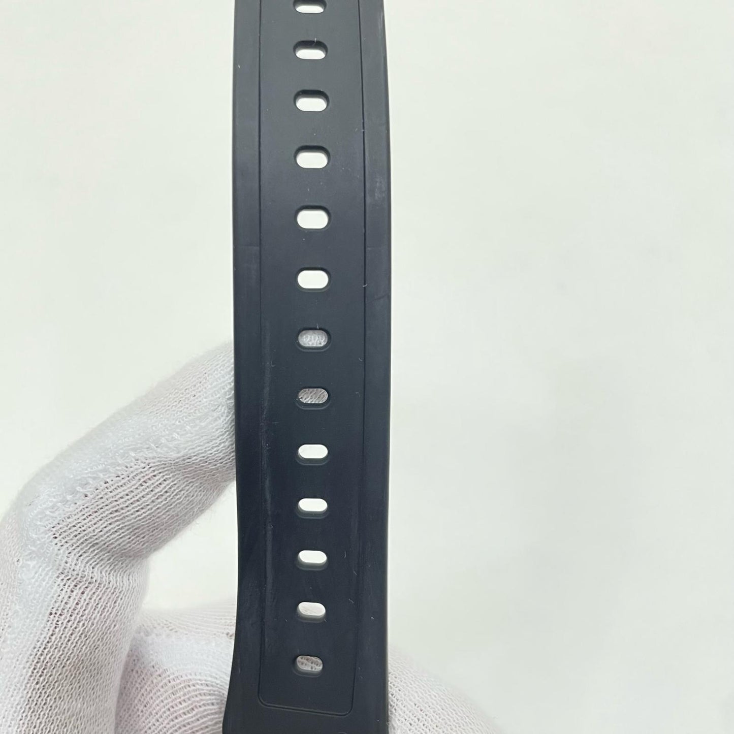 G-SHOCK | ジーショック 腕時計 ブラック【尾張小牧店】